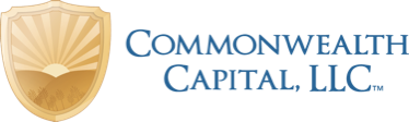 Commonwealth Capital