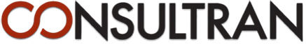 Consultran